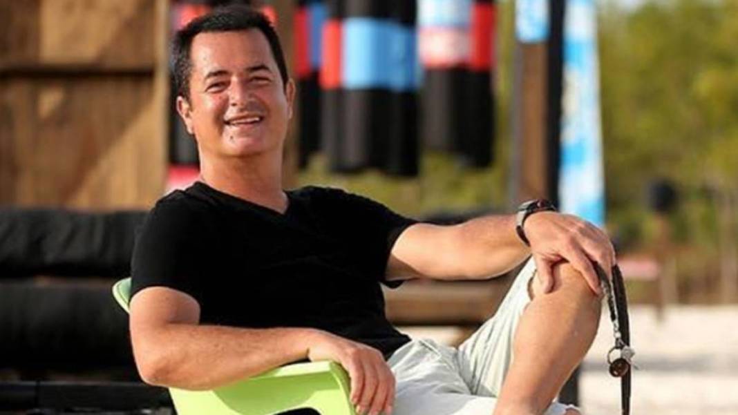 Acun Ilıcalı'nın servetini duyan Dilan Polat'tan kavga çıkaracak paylaşım: Nereden bu değirmenin suyu? 3